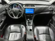 Lifan Solano II Оренбург  - изображение 25