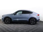 Geely Tugella I Рестайлинг Москва  - изображение 37
