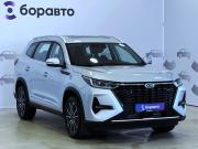 Xcite X-Cross 8 Ставрополь  - изображение 24