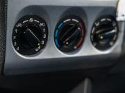Peugeot Partner II Волгоград  - изображение 61
