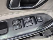 Kia Ceed II Воронеж  - изображение 37