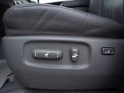 Toyota Land Cruiser 200 Series Орехово-Зуево  - изображение 34