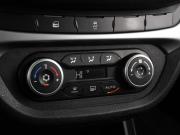 Lada (ВАЗ) Vesta I Воронеж  - изображение 34