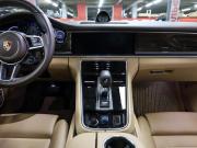 Porsche Panamera II Москва  - изображение 46
