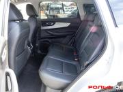Chery Tiggo 7 Pro Max I Москва  - изображение 28