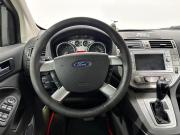 Ford Kuga I Альметьевск  - изображение 38