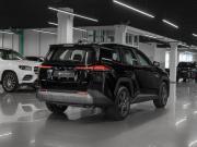 Toyota RAV4 VI (XA60) Москва  - изображение 33