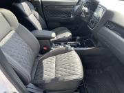 Mitsubishi Outlander III Рестайлинг 3 Москва  - изображение 33