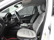 Ford Escape IV Екатеринбург  - изображение 32