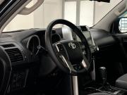 Toyota Land Cruiser Prado 150 Series Волгоград  - изображение 50