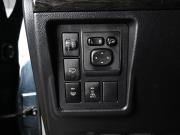 Toyota Land Cruiser Prado 150 Series Ростов-на-Дону  - изображение 37