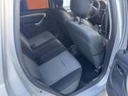 Renault Duster I Сызрань  - изображение 26
