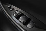 Nissan Leaf II (ZE1) Нижний Новгород  - изображение 41