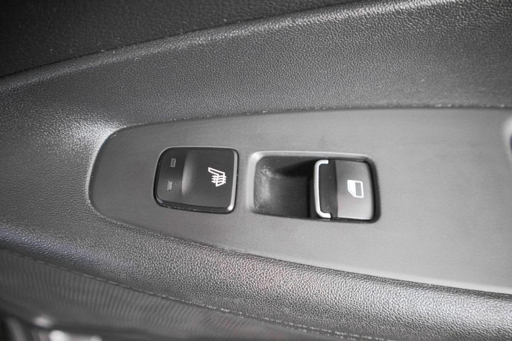 Hyundai Santa Fe IV Кемерово  - изображение 25