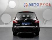 Nissan Qashqai+2 I Рестайлинг Москва  - изображение 30
