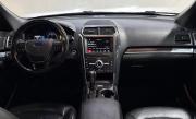Ford Explorer V Рестайлинг 2 Санкт-Петербург  - изображение 37