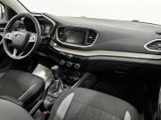 Lada (ВАЗ) Vesta I Рестайлинг (NG) Альметьевск  - изображение 34