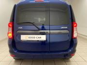 Lada (ВАЗ) Largus I Энгельс  - изображение 49