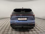 Geely Atlas II Москва  - изображение 28