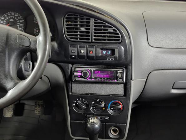 Kia Spectra I Рестайлинг 2 с пробегом 2006 года, цена 295 000 рублей, 241212 км, седан, Автокод Объявления