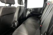 Chevrolet Niva I Рестайлинг Нижний Новгород  - изображение 34
