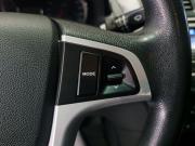 Hyundai Solaris I Рестайлинг Ставрополь  - изображение 43
