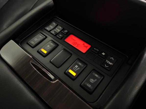 Nissan Teana II Рестайлинг с пробегом 2012 года, цена 1 250 000 рублей, 210977 км, седан, Автокод Объявления