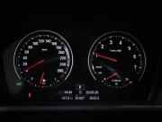 BMW X2 I (F39) Москва  - изображение 43