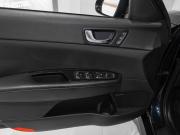 Kia Optima IV Москва  - изображение 52