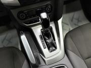 Ford Focus III Азнакаево  - изображение 42