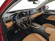 Haval Jolion I Москва  - изображение 46