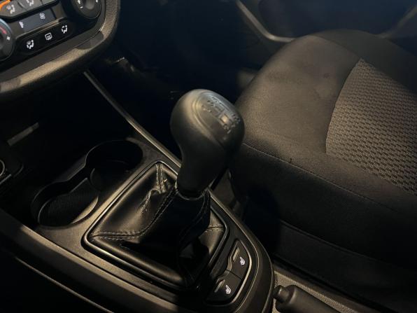 Lada (ВАЗ) Vesta I с пробегом 2018 года, цена 800 000 рублей, 99486 км, седан, Автокод Объявления