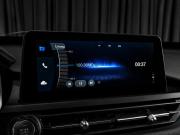 Chery Tiggo 8 I Тюмень  - изображение 43
