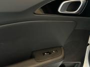 Kia Ceed III Рестайлинг Челябинск  - изображение 47