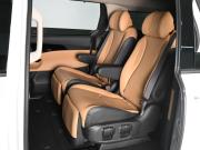 Kia Carnival IV Ростов-на-Дону  - изображение 36