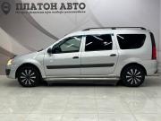 Lada (ВАЗ) Largus I Воронеж  - изображение 33