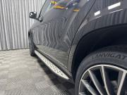 Mercedes-Benz GL-Класс II (X166) Стерлитамак  - изображение 51
