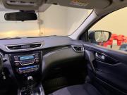Nissan Qashqai II Новосибирск  - изображение 46
