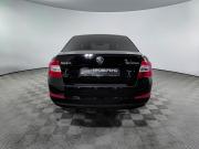 Skoda Octavia III (A7) Уфа  - изображение 31