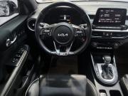 Kia Cerato IV Рестайлинг Курск  - изображение 34