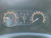 Lada (ВАЗ) Vesta I Рестайлинг (NG) Буинск  - изображение 28
