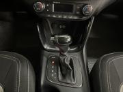 Kia Ceed II Рестайлинг Воронеж  - изображение 34