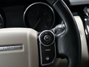 Land Rover Discovery V Новосибирск  - изображение 59