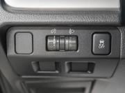 Subaru XV I Красноярск  - изображение 39