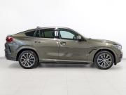 BMW X6 III (G06) Москва  - изображение 34
