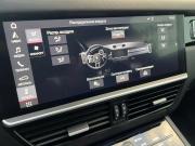 Porsche Cayenne III Санкт-Петербург  - изображение 52