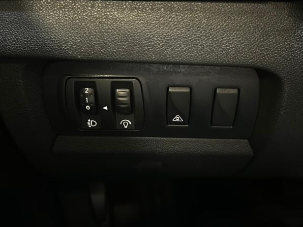 Renault Fluence I с пробегом 2010 года, цена 580 000 рублей, 155812 км, седан, Автокод Объявления