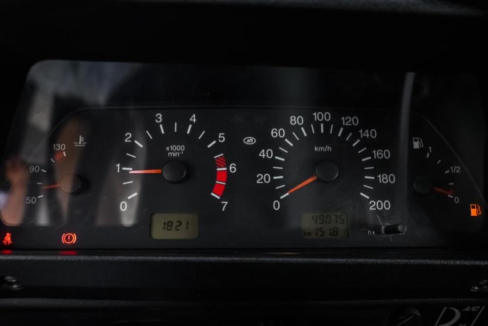 Lada (ВАЗ) 2121 (4x4) I Рестайлинг Ульяновск  - изображение 12