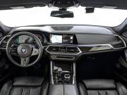 BMW X6 III (G06) Москва  - изображение 44