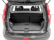 Nissan Note I Рестайлинг Москва  - изображение 35